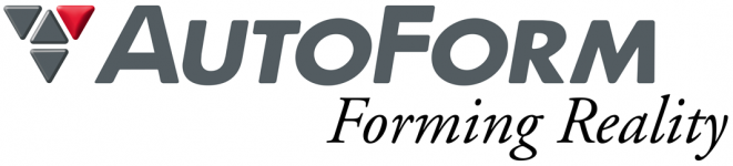 AutoForm-Logo