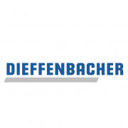 Logo300x300_Dieffenbacher