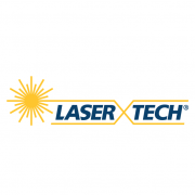 Logo300x300_Laser tech