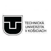 Logo300x300_TU- Kosice