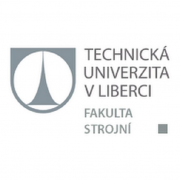 Logo300x300_TU - Liberec