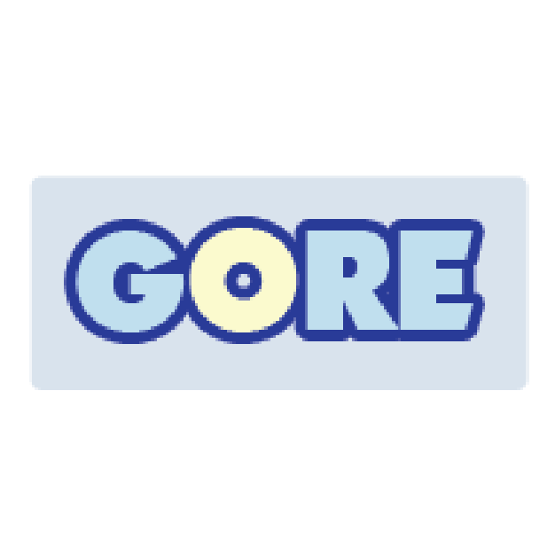 Logo300x300_GORE