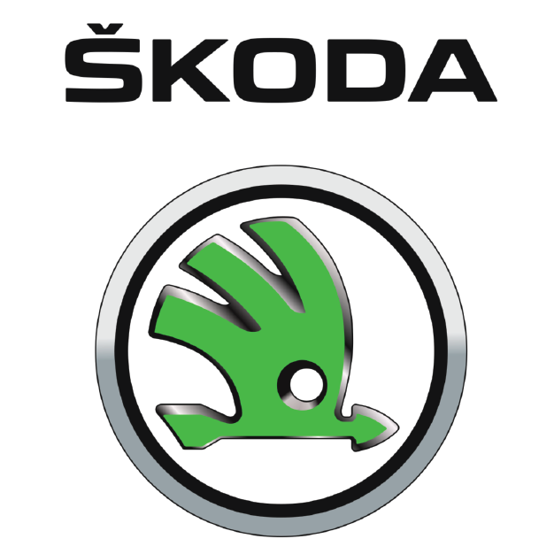 Logo300x300_Skoda