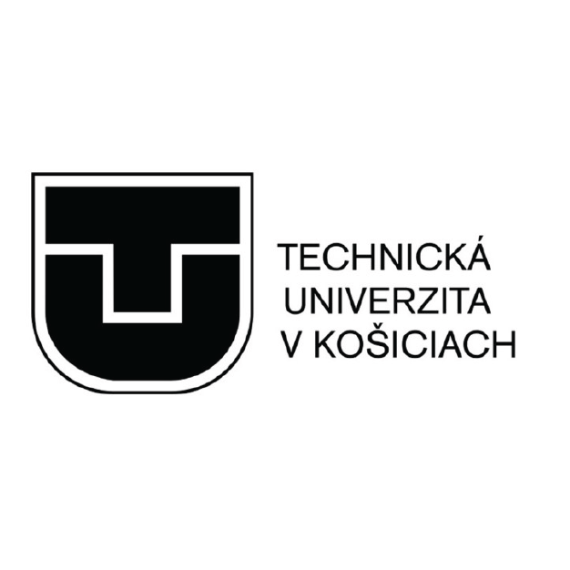 Logo300x300_TU- Kosice